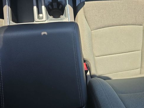 Used 2024 Ford F150 XLT w/ Equipment Group 302A MID image 36