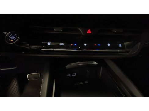 New 2026 Buick Envision Sport Touring AWD/4WD image 13