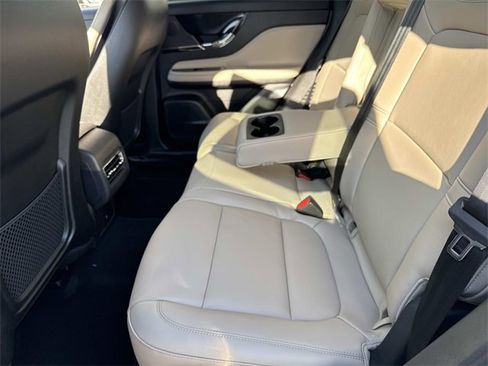 New 2026 Lincoln Corsair Premiere image 13