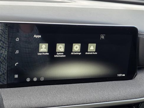 New 2026 Nissan Kicks SV image 14