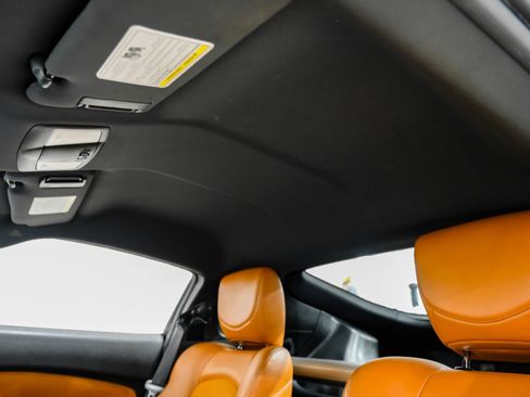 Used 2013 Nissan 370Z Touring image 31