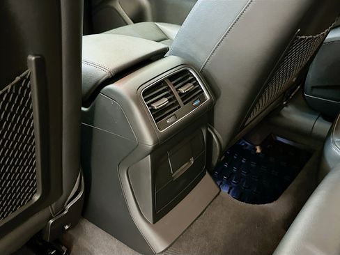 Used 2012 Audi Q5 2.0T Premium Plus image 29