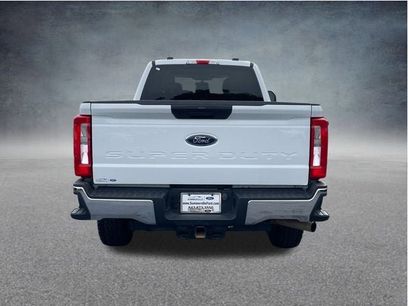 Used 2024 Ford F250 XLT