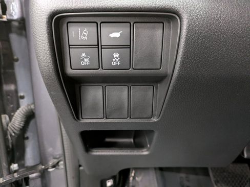 Certified 2022 Honda CR-V EX-L image 20