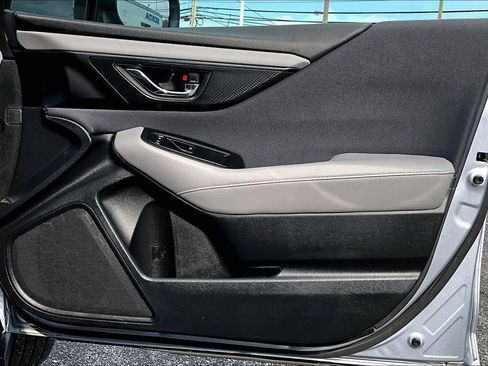 Used 2024 Subaru Outback Premium image 23