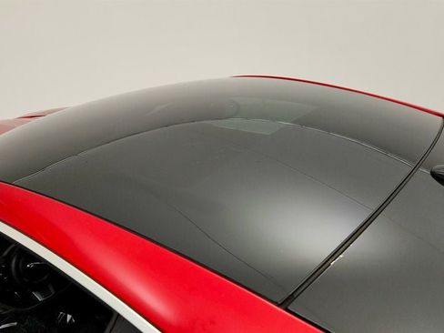 Used 2017 Jaguar F-TYPE S British Design Edition AWD/4WD image 10