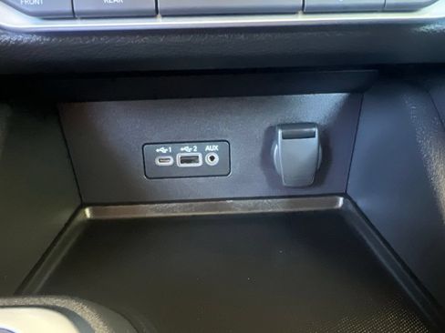 Certified 2023 Nissan Sentra SV w/ All-Weather Package FWD image 48