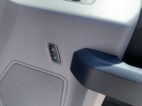 Used 2019 Ford F150 XL w/ Equipment Group 101A Mid AWD/4WD image 40