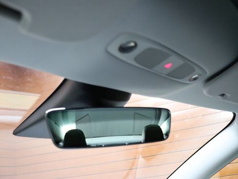 Used 2022 Tesla Model 3 Long Range image 53