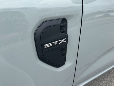 Used 2024 Ford Ranger XL w/ Trailer Tow Package image 7