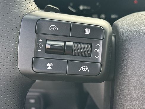 New 2026 Hyundai Palisade XRT Pro image 26