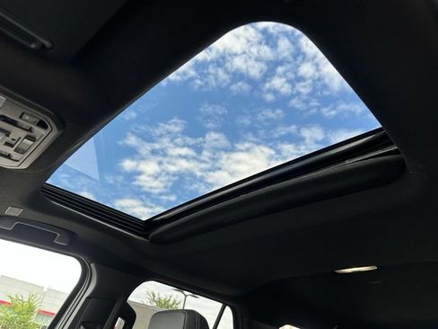 New 2026 Toyota 4Runner TRD Off-Road Premium AWD/4WD image 7