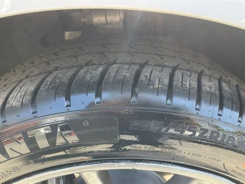 Used 2019 Tesla Model 3 Mid Range RWD image 72