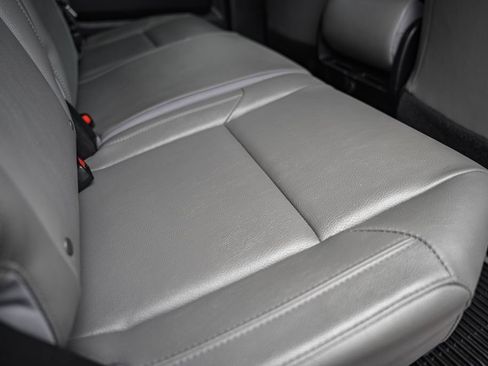 Used 2019 Toyota Tundra SR AWD/4WD image 27
