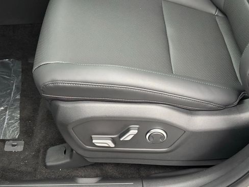 New 2026 Hyundai Santa Fe SEL image 11