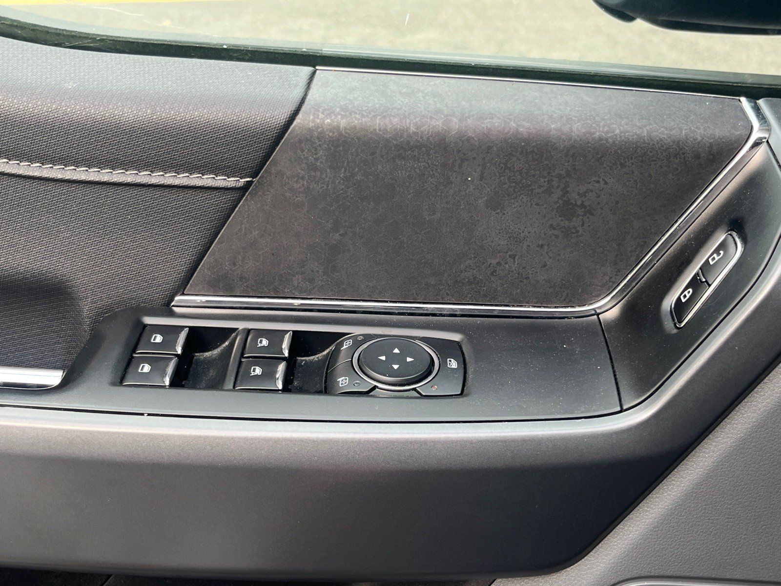 Used 2024 Ford F150 XLT w/ Mobile Office Package AWD/4WD image 33