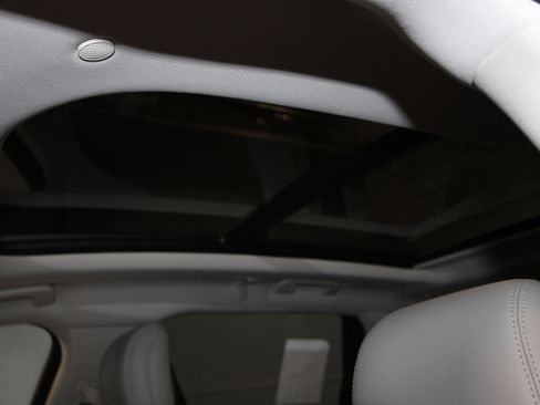 New 2026 Lincoln Nautilus Reserve image 21