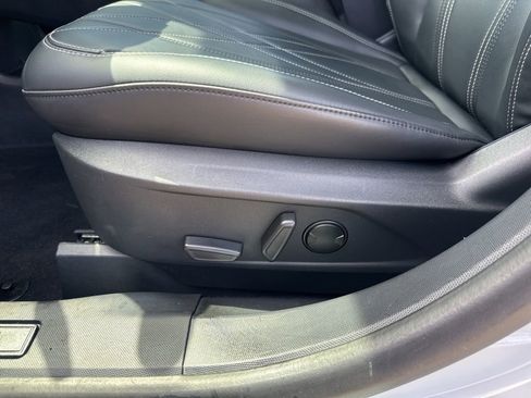 Used 2023 Ford Mustang Mach-E Select AWD/4WD image 26