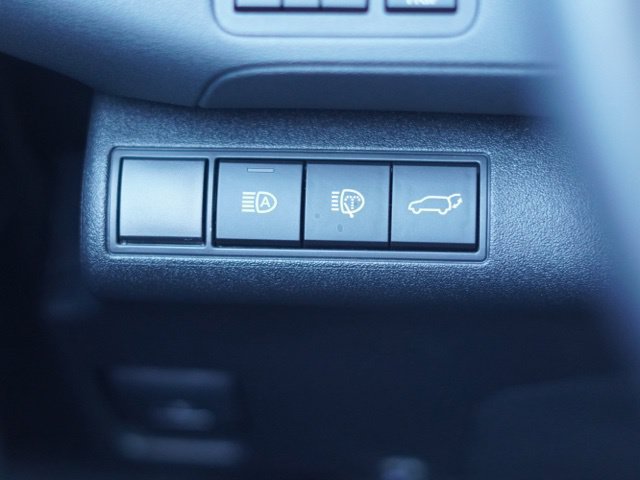 Used 2026 Toyota bZ FWD image 20
