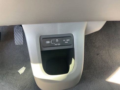 New 2026 Hyundai Ioniq 5 Limited image 28