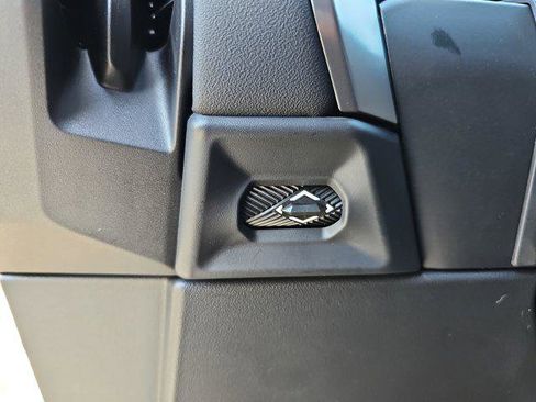 New 2026 BMW X3 M50 w/ Premium Package image 26