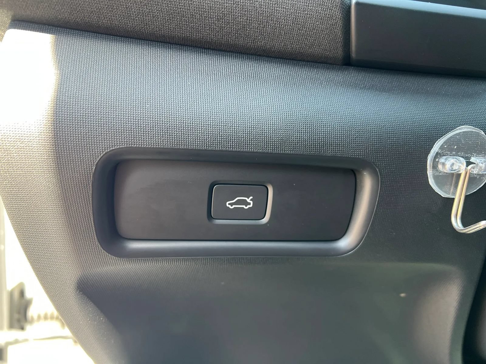 Used 2024 Polestar Polestar 2 AWD/4WD image 13