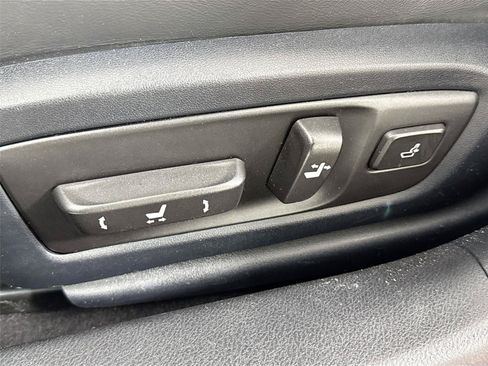 Used 2015 Lexus GS 350 AWD w/ Premium Package image 29
