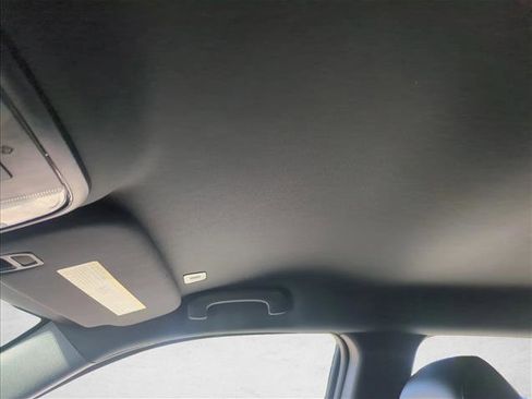 Used 2021 Dodge Durango R/T w/ Trailer Tow Group IV image 11