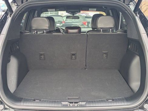 Used 2023 Ford Escape ST-Line image 31
