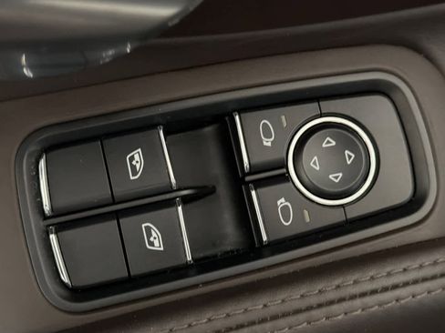 Used 2018 Porsche 911 Carrera image 13