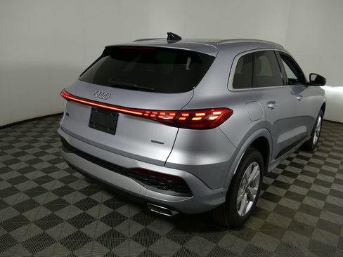 New 2026 Audi Q5 Premium AWD/4WD image 28