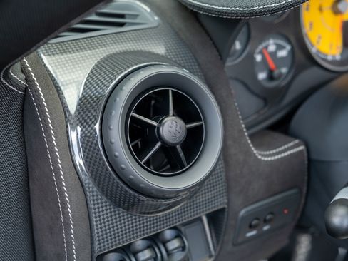Used 2009 Ferrari F430 Scuderia RWD image 30