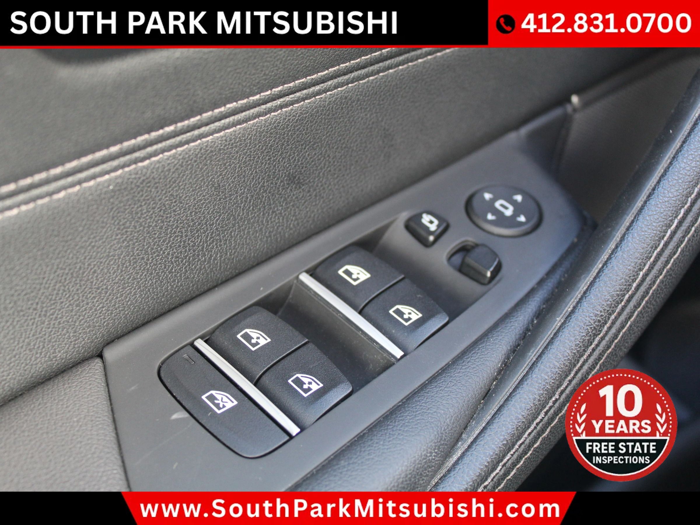 Used 2023 BMW 530i xDrive w/ Premium Package AWD/4WD image 31