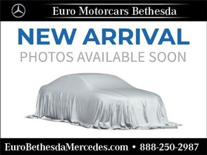 Used 2013 Mercedes-Benz C 250 Sedan