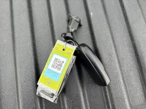 Used 2023 Toyota Tundra SR5 image 24