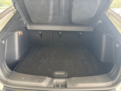 Used 2025 Buick Envista Sport Touring image 31