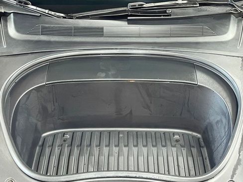 Used 2024 Tesla Model 3 image 52