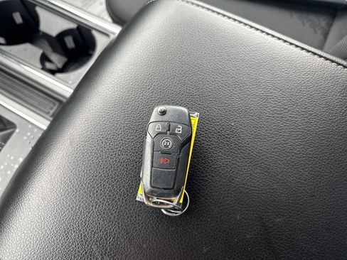 Used 2020 Ford F150 XLT w/ Equipment Group 302A Luxury image 76