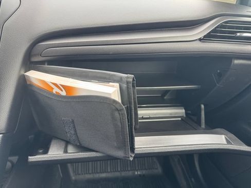 Used 2018 Ford Fusion SE w/ Equipment Group 201A FWD image 24