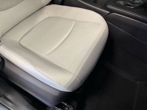 New 2026 Toyota Corolla Cross L image 36