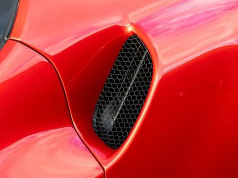 Used 2022 Ferrari 296 GTB image 12