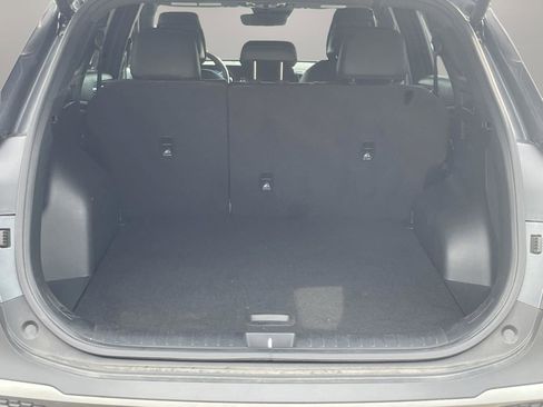 Used 2024 Kia Sportage X-Pro Prestige image 10