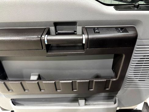 Used 2015 Ford F350 XL w/ Power Equipment Group image 16