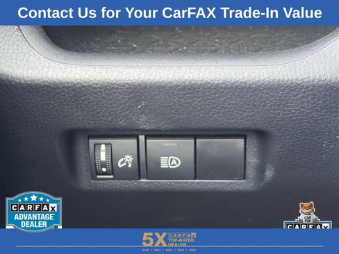 Used 2024 Toyota RAV4 XLE image 27