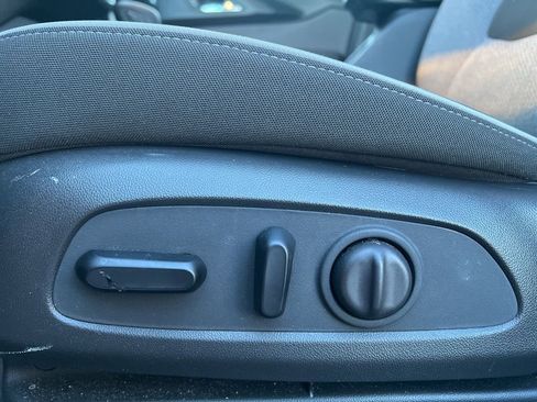 Used 2023 Chevrolet TrailBlazer LT w/ Convenience Package image 10