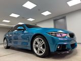 Used 2018 BMW 440i Gran Coupe xDrive image 4