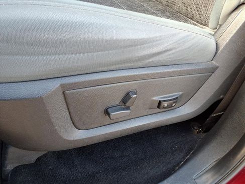 Certified 2017 RAM 1500 Big Horn image 14