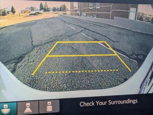 Used 2023 Honda Civic EX-L image 13