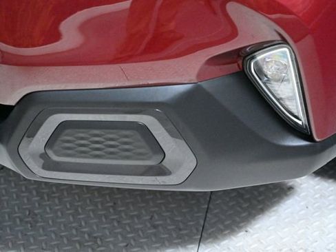 New 2026 Subaru Forester Limited image 15