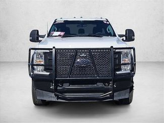 Used 2023 Ford F450 XL video 2